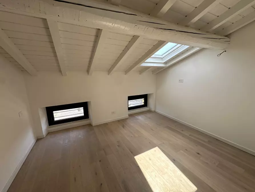 Immagine 21 di Appartamento in vendita  in Via Montedenno 22 a Brescia