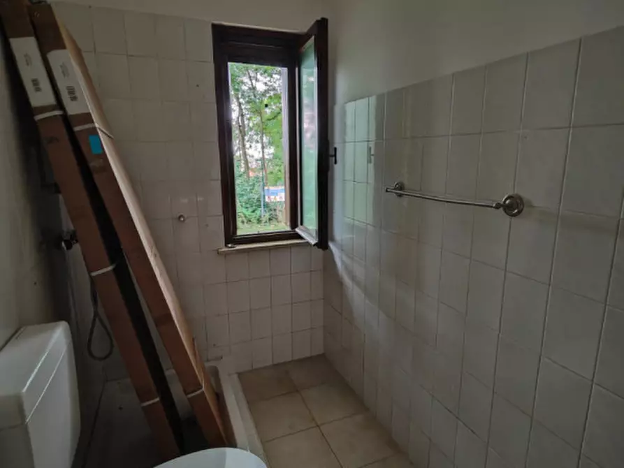 Immagine 9 di Villetta a schiera in vendita  in Borgo Zamboni 19 a Cavasso Nuovo