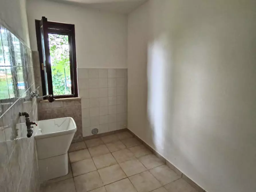 Immagine 10 di Villetta a schiera in vendita  in Borgo Zamboni 19 a Cavasso Nuovo