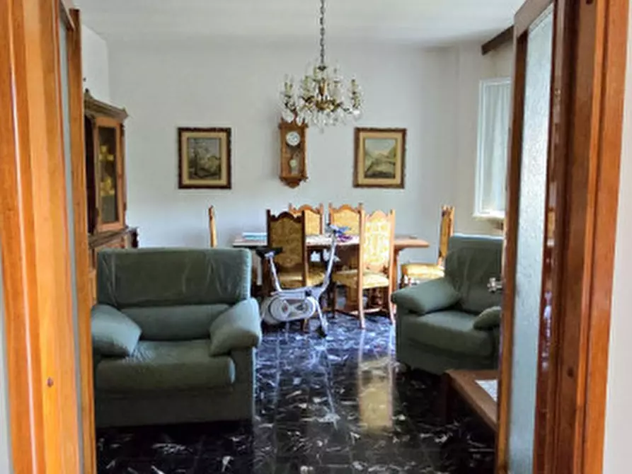 Immagine 5 di Casa indipendente in vendita  in Via Nereo Morandi a Forli'