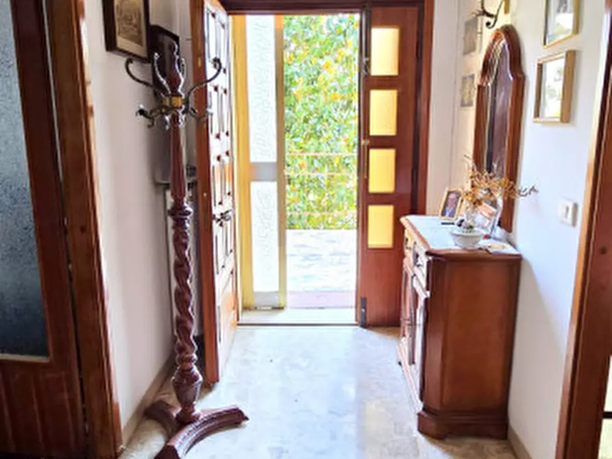 Immagine 6 di Casa indipendente in vendita  in Via Nereo Morandi a Forli'