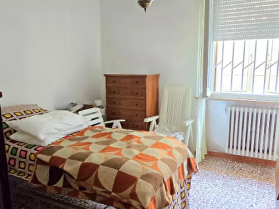 Immagine 7 di Casa indipendente in vendita  in Via Nereo Morandi a Forli'