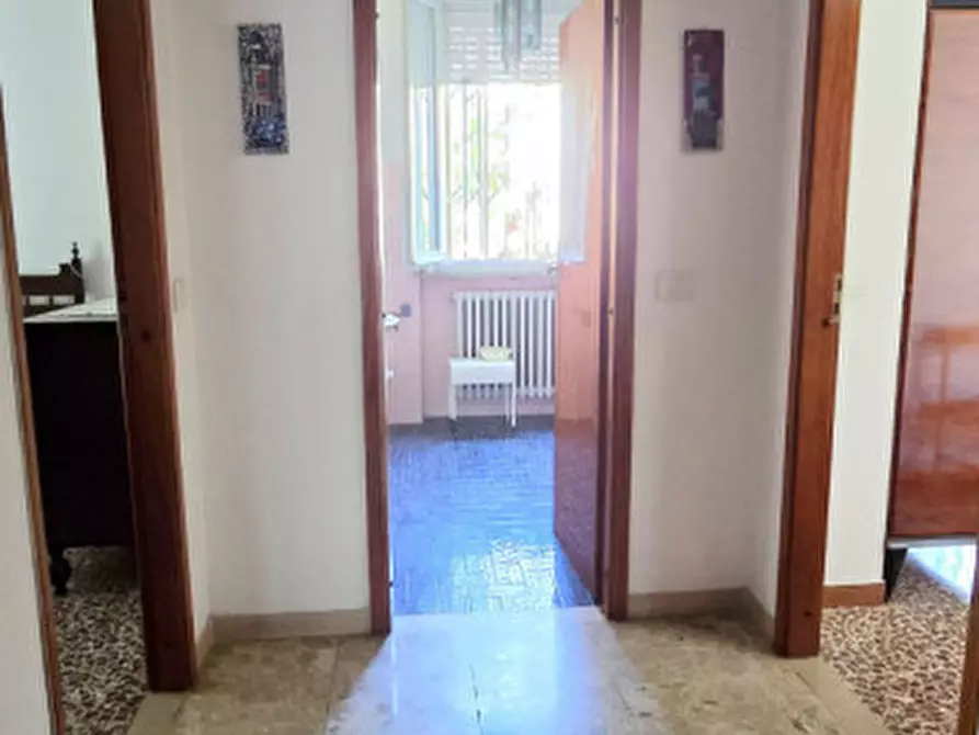 Immagine 9 di Casa indipendente in vendita  in Via Nereo Morandi a Forli'