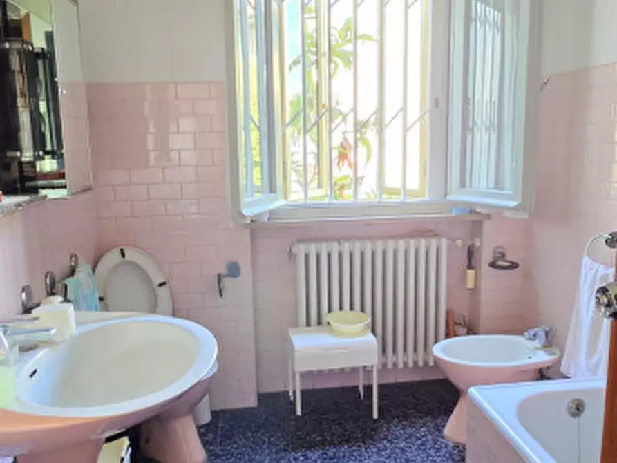 Immagine 12 di Casa indipendente in vendita  in Via Nereo Morandi a Forli'