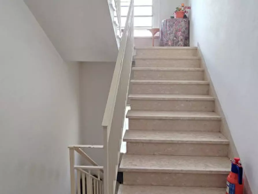 Immagine 14 di Casa indipendente in vendita  in Via Nereo Morandi a Forli'