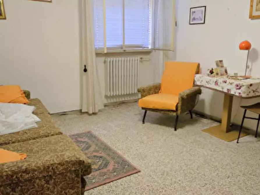 Immagine 18 di Casa indipendente in vendita  in Via Nereo Morandi a Forli'