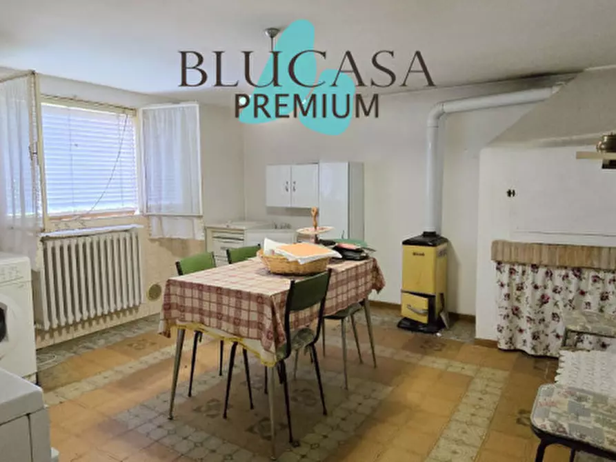 Immagine 20 di Casa indipendente in vendita  in Via Nereo Morandi a Forli'
