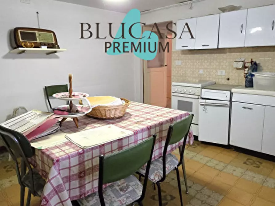 Immagine 21 di Casa indipendente in vendita  in Via Nereo Morandi a Forli'