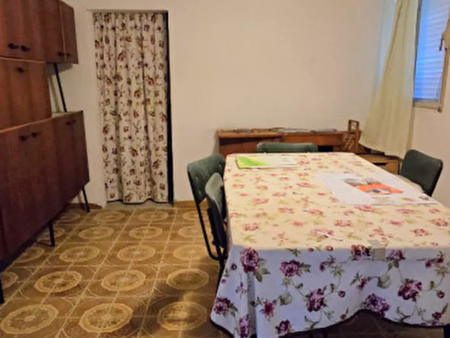 Immagine 22 di Casa indipendente in vendita  in Via Nereo Morandi a Forli'