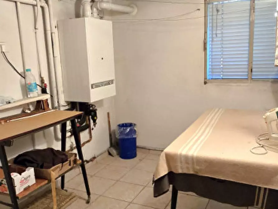 Immagine 23 di Casa indipendente in vendita  in Via Nereo Morandi a Forli'