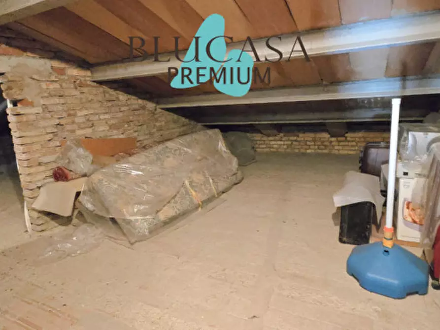 Immagine 25 di Casa indipendente in vendita  in Via Nereo Morandi a Forli'