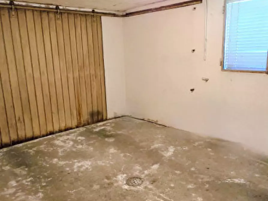 Immagine 29 di Casa indipendente in vendita  in Via Nereo Morandi a Forli'