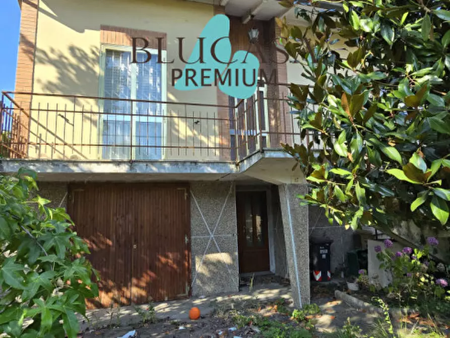 Immagine 30 di Casa indipendente in vendita  in Via Nereo Morandi a Forli'