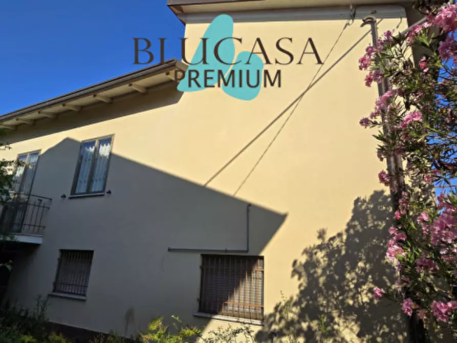 Immagine 31 di Casa indipendente in vendita  in Via Nereo Morandi a Forli'