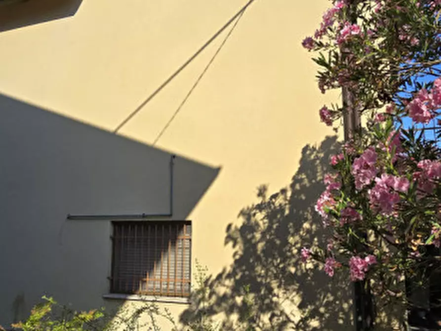 Immagine 34 di Casa indipendente in vendita  in Via Nereo Morandi a Forli'