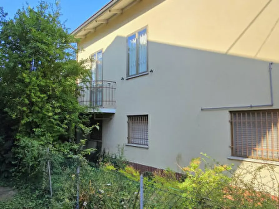 Immagine 35 di Casa indipendente in vendita  in Via Nereo Morandi a Forli'