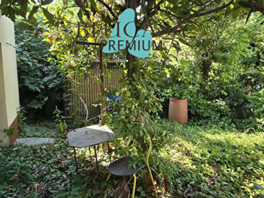 Immagine 38 di Casa indipendente in vendita  in Via Nereo Morandi a Forli'
