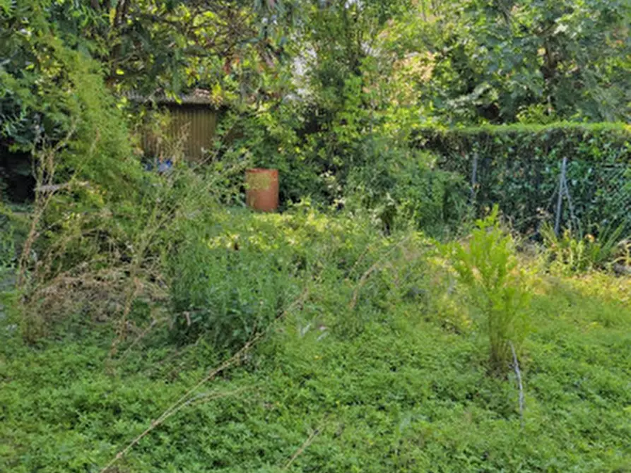 Immagine 39 di Casa indipendente in vendita  in Via Nereo Morandi a Forli'