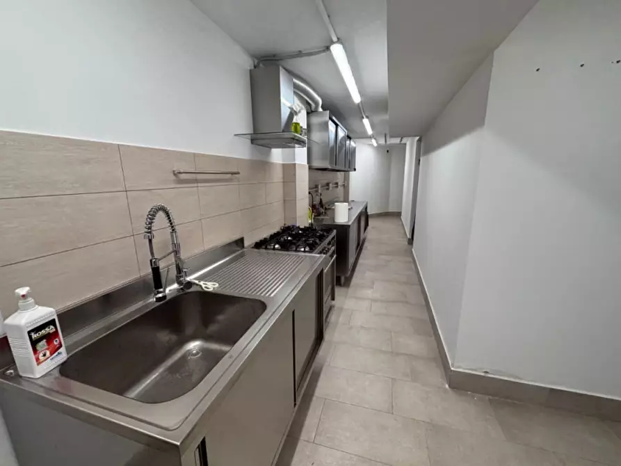 Immagine 23 di Appartamento in vendita  a Mozzecane