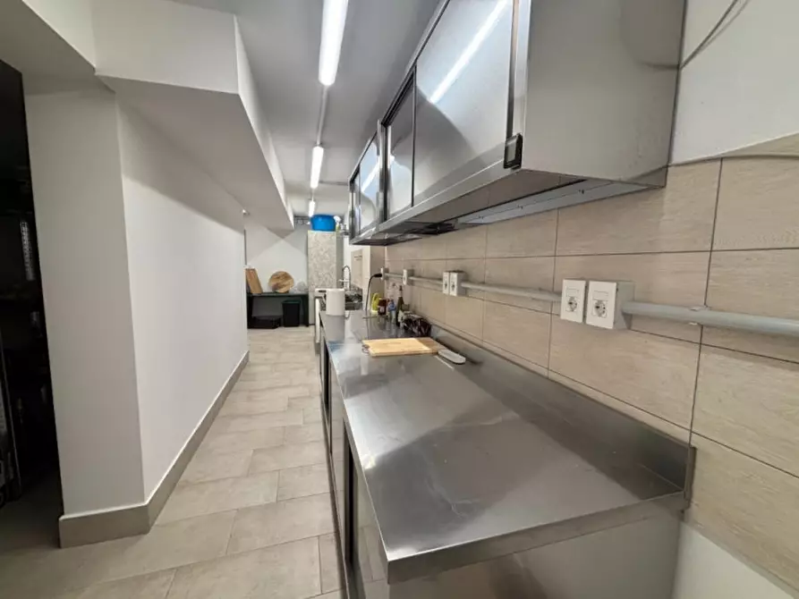 Immagine 24 di Appartamento in vendita  a Mozzecane