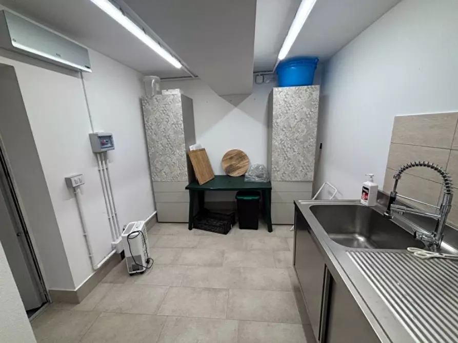 Immagine 25 di Appartamento in vendita  a Mozzecane