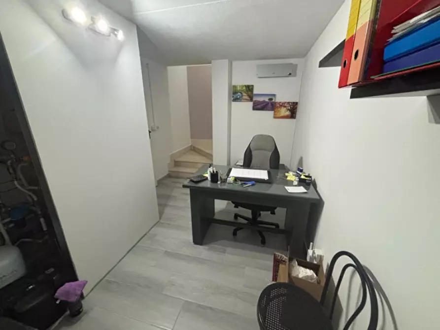 Immagine 26 di Appartamento in vendita  a Mozzecane