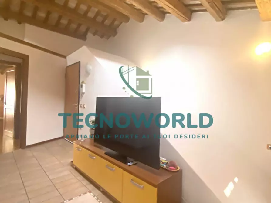 Immagine 9 di Appartamento in affitto  in Via S. Francesco a Thiene
