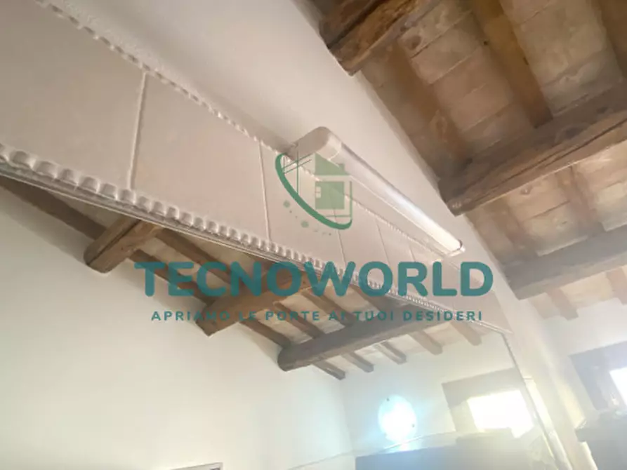 Immagine 18 di Appartamento in affitto  in Via S. Francesco a Thiene