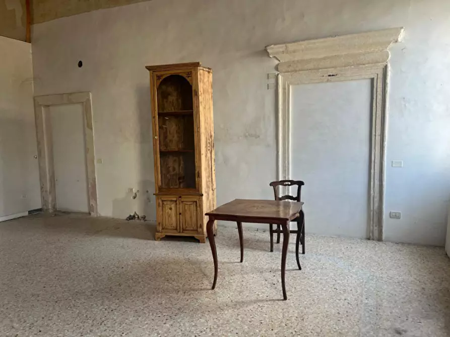 Immagine 1 di Appartamento in affitto  in Via Zanella a Camisano Vicentino