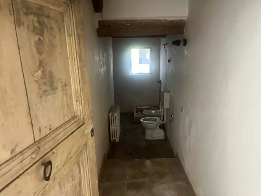 Immagine 2 di Appartamento in affitto  in Via Zanella a Camisano Vicentino