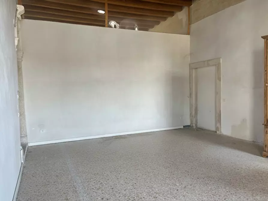 Immagine 3 di Appartamento in affitto  in Via Zanella a Camisano Vicentino