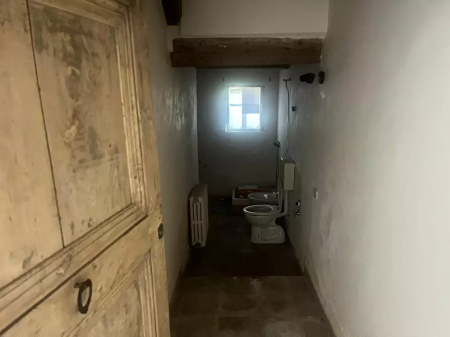 Immagine 3 di Appartamento in affitto  in Via Zanella a Camisano Vicentino
