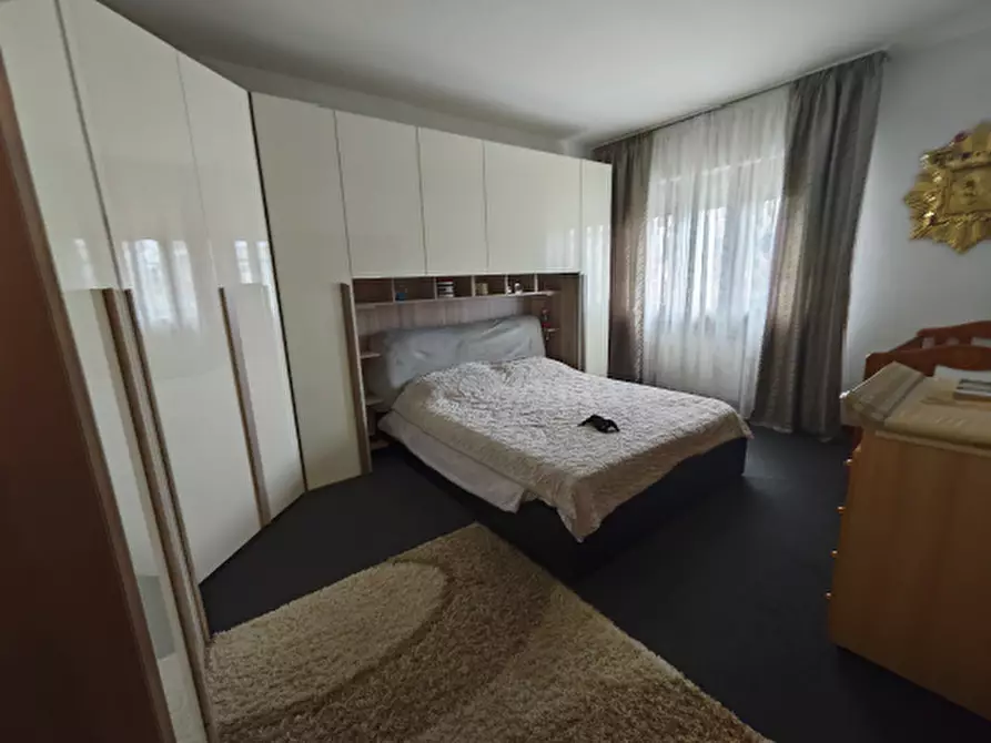 Immagine 3 di Appartamento in vendita  in Viale Viareggio, 35 a Spinea