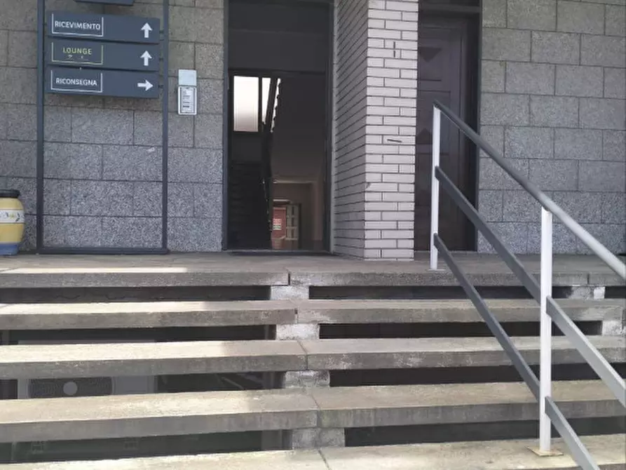 Immagine 1 di Appartamento in affitto  in Strada Settimo 405 a Torino