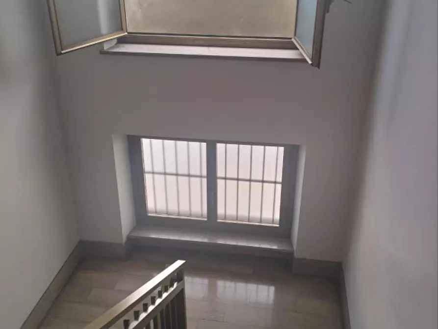 Immagine 4 di Appartamento in affitto  in Strada Settimo 405 a Torino