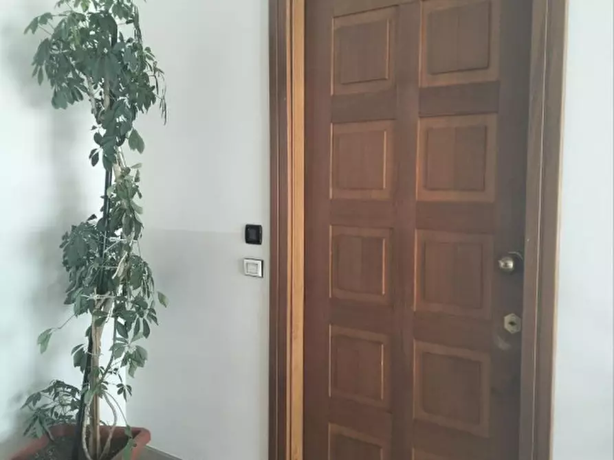Immagine 5 di Appartamento in affitto  in Strada Settimo 405 a Torino
