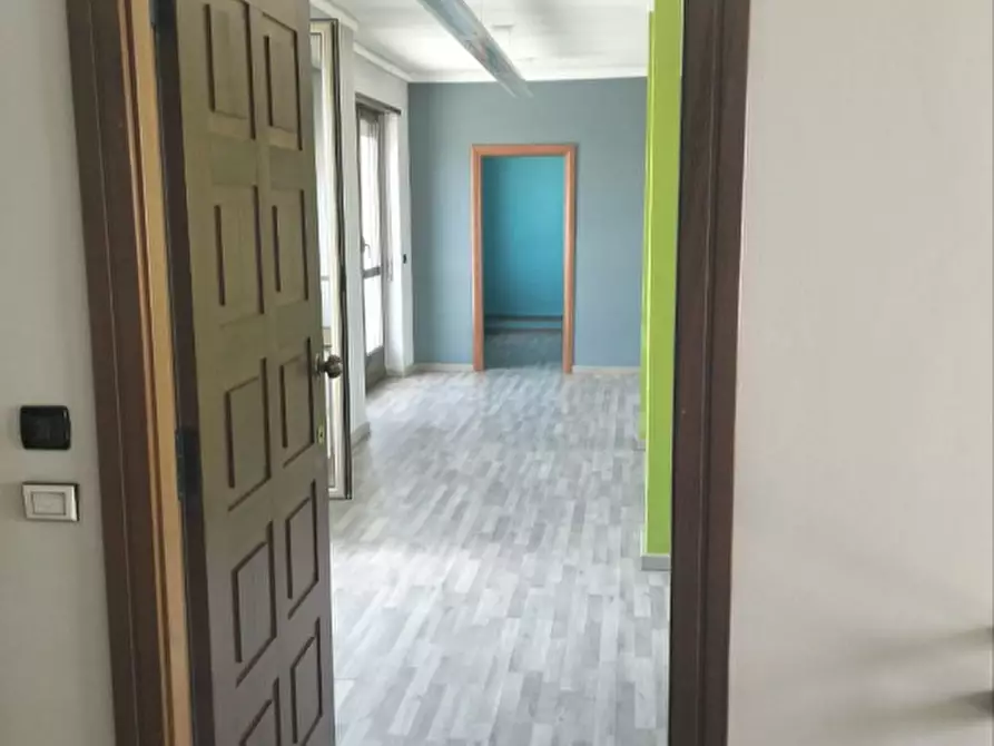 Immagine 6 di Appartamento in affitto  in Strada Settimo 405 a Torino