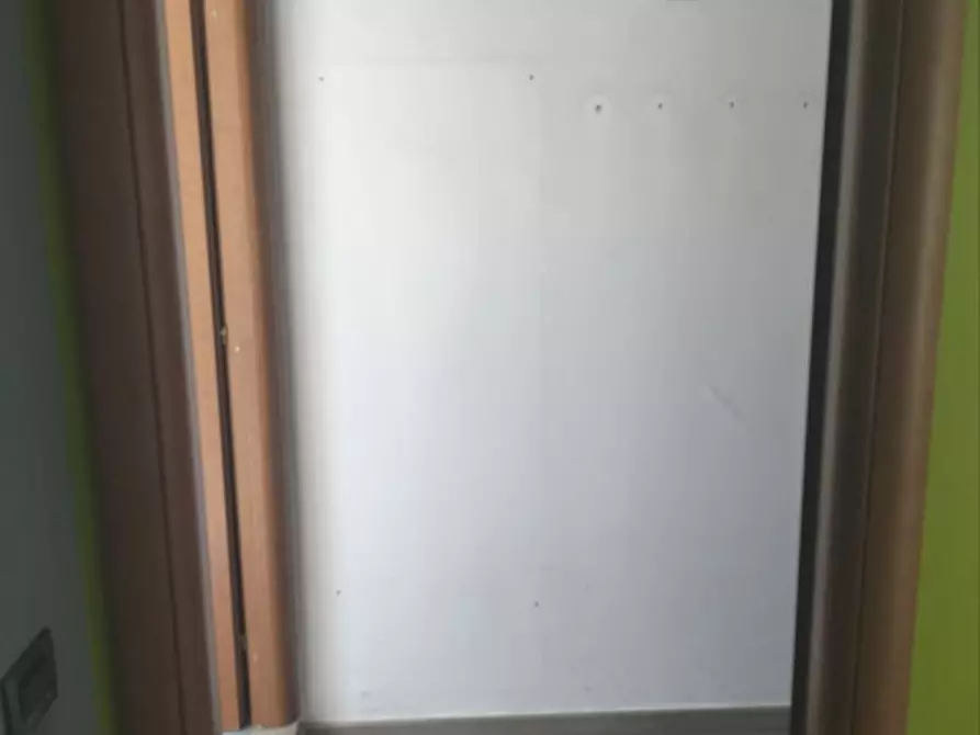 Immagine 7 di Appartamento in affitto  in Strada Settimo 405 a Torino