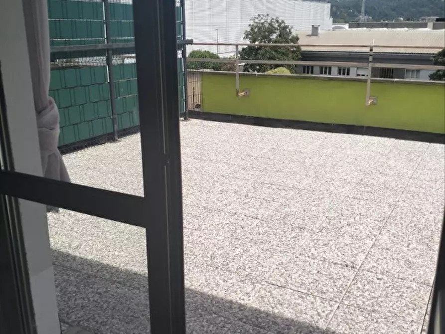 Immagine 12 di Appartamento in affitto  in Strada Settimo 405 a Torino