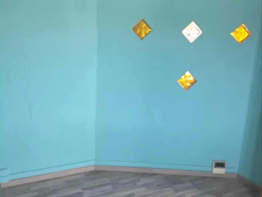 Immagine 19 di Appartamento in affitto  in Strada Settimo 405 a Torino