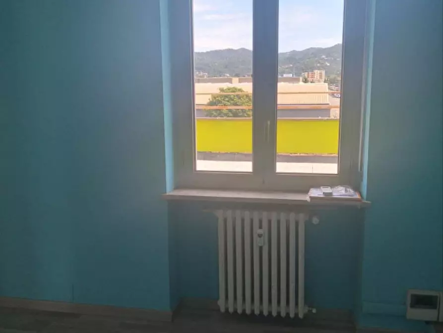 Immagine 20 di Appartamento in affitto  in Strada Settimo 405 a Torino