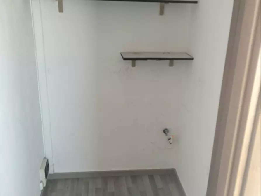 Immagine 21 di Appartamento in affitto  in Strada Settimo 405 a Torino