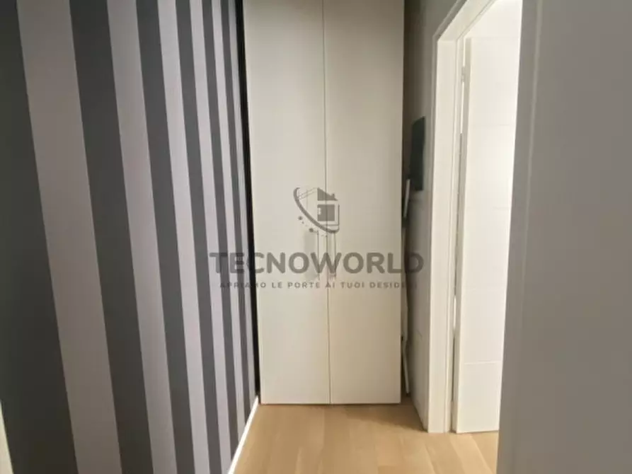 Immagine 6 di Appartamento in vendita  in piazzetta delle filandiere a Malo