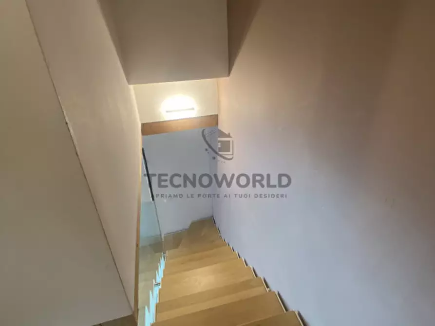 Immagine 10 di Appartamento in vendita  in piazzetta delle filandiere a Malo