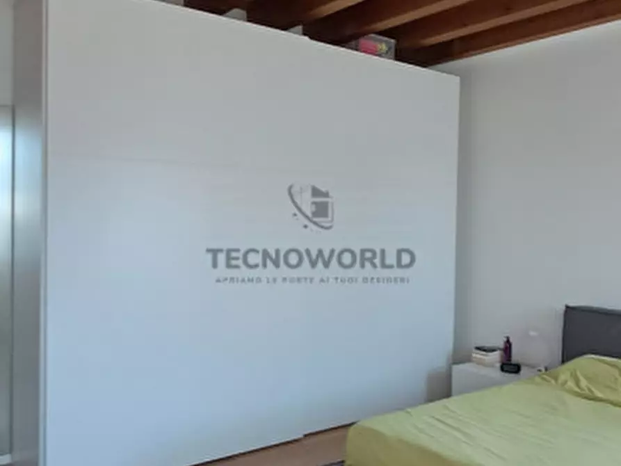 Immagine 13 di Appartamento in vendita  in piazzetta delle filandiere a Malo