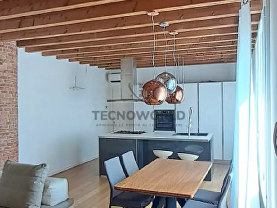 Immagine 18 di Appartamento in vendita  in piazzetta delle filandiere a Malo