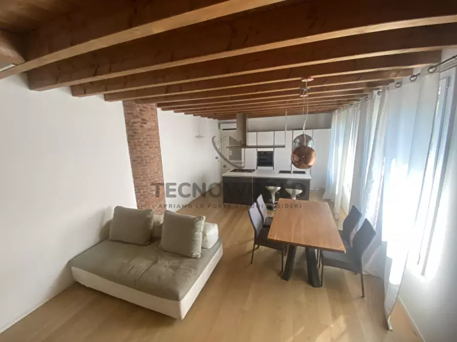 Immagine 20 di Appartamento in vendita  in piazzetta delle filandiere a Malo