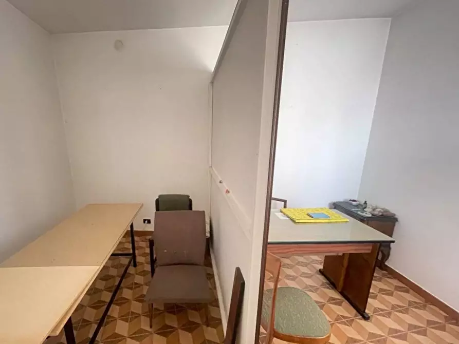 Immagine 3 di Casa indipendente in vendita  in Via Cavour n . 13 a Strambinello