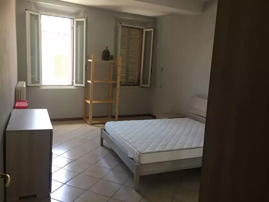 Immagine 1 di Appartamento in affitto  in Strada Farini, 78 a Parma
