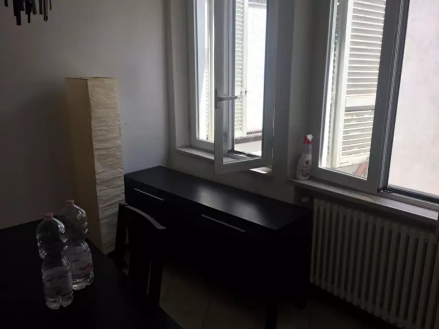 Immagine 4 di Appartamento in affitto  in Strada Farini, 78 a Parma
